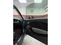 2011 Model 1.6 Cooper S Otomatik-120 Bin Km ÇiftAçılır Cam Tavan