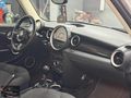 2011 Model 1.6 Cooper S Otomatik-120 Bin Km ÇiftAçılır Cam Tavan