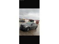 TEKTAŞ otomotiv'den ekstralı 301
