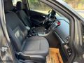 BUZ MOTORS 2017 OPEL ASTRA 1.6 CDTI DESİGN OTOMATİK
