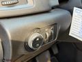 BUZ MOTORS 2017 OPEL ASTRA 1.6 CDTI DESİGN OTOMATİK