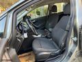 BUZ MOTORS 2017 OPEL ASTRA 1.6 CDTI DESİGN OTOMATİK
