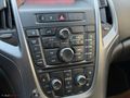 BUZ MOTORS 2017 OPEL ASTRA 1.6 CDTI DESİGN OTOMATİK