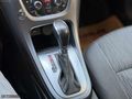 BUZ MOTORS 2017 OPEL ASTRA 1.6 CDTI DESİGN OTOMATİK