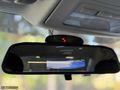 BUZ MOTORS 2017 OPEL ASTRA 1.6 CDTI DESİGN OTOMATİK
