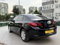2017 OPEL ASTRA CDTI OTOMATİK
