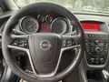 2017 OPEL ASTRA CDTI OTOMATİK