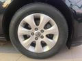 2017 OPEL ASTRA CDTI OTOMATİK