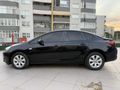 2017 OPEL ASTRA CDTI OTOMATİK