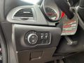 2017 OPEL ASTRA CDTI OTOMATİK