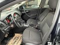 2017 OPEL ASTRA CDTI OTOMATİK