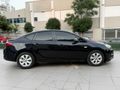2017 OPEL ASTRA CDTI OTOMATİK