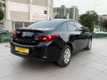 2017 OPEL ASTRA CDTI OTOMATİK
