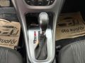 2017 OPEL ASTRA CDTI OTOMATİK
