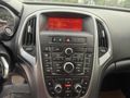 2017 OPEL ASTRA CDTI OTOMATİK