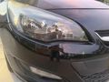 2017 OPEL ASTRA CDTI OTOMATİK