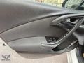BNC GRUP AUTO OPEL ASTRA 1.6 DESİGN 2017 MODEL