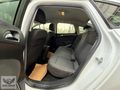 BNC GRUP AUTO OPEL ASTRA 1.6 DESİGN 2017 MODEL