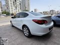 BNC GRUP AUTO OPEL ASTRA 1.6 DESİGN 2017 MODEL