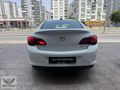 BNC GRUP AUTO OPEL ASTRA 1.6 DESİGN 2017 MODEL