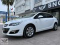 BNC GRUP AUTO OPEL ASTRA 1.6 DESİGN 2017 MODEL