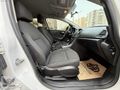 BNC GRUP AUTO OPEL ASTRA 1.6 DESİGN 2017 MODEL