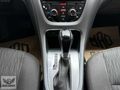BNC GRUP AUTO OPEL ASTRA 1.6 DESİGN 2017 MODEL