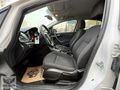 BNC GRUP AUTO OPEL ASTRA 1.6 DESİGN 2017 MODEL