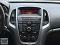 BNC GRUP AUTO OPEL ASTRA 1.6 DESİGN 2017 MODEL