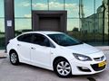 2018 MODEL 1.6 DİZEL DESİGN PAKET TEMİZ VE BAKİMLİ MASRAFSİZ