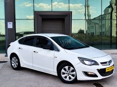 2018 MODEL 1.6 DİZEL DESİGN PAKET TEMİZ VE BAKİMLİ MASRAFSİZ