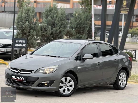 2 SAHİBİNDEN DEĞİŞENSİZ MASRAFSIZ OTOMATİK VİTES