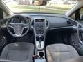 2017 ASTRA OTOMATİK UYGUN FİYAT