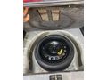 2017 ASTRA OTOMATİK UYGUN FİYAT