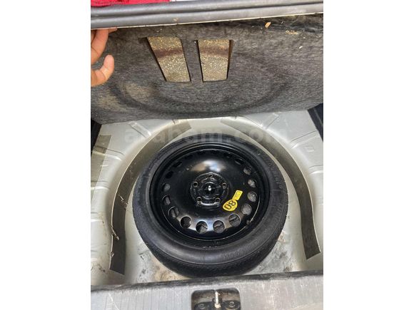2017 ASTRA OTOMATİK UYGUN FİYAT
