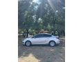 2017 ASTRA OTOMATİK UYGUN FİYAT