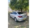 2017 ASTRA OTOMATİK UYGUN FİYAT
