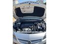 2017 ASTRA OTOMATİK UYGUN FİYAT