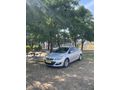 2017 ASTRA OTOMATİK UYGUN FİYAT