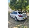 2017 ASTRA OTOMATİK UYGUN FİYAT