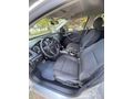 2017 ASTRA OTOMATİK UYGUN FİYAT