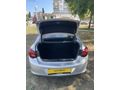 2017 ASTRA OTOMATİK UYGUN FİYAT