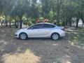 2017 ASTRA OTOMATİK UYGUN FİYAT