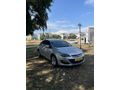 2017 ASTRA OTOMATİK UYGUN FİYAT