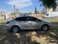2017 ASTRA OTOMATİK UYGUN FİYAT