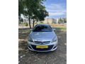 2017 ASTRA OTOMATİK UYGUN FİYAT