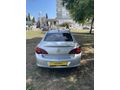 2017 ASTRA OTOMATİK UYGUN FİYAT