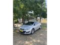 2017 ASTRA OTOMATİK UYGUN FİYAT
