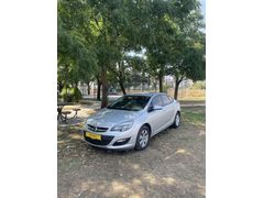 2017 ASTRA OTOMATİK UYGUN FİYAT