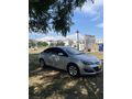 2017 ASTRA OTOMATİK UYGUN FİYAT